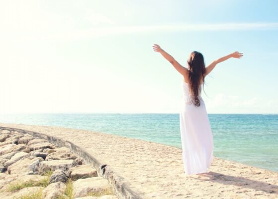 Natural Remedies for Anxiety