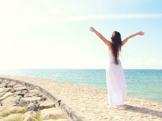 Natural Remedies for Anxiety