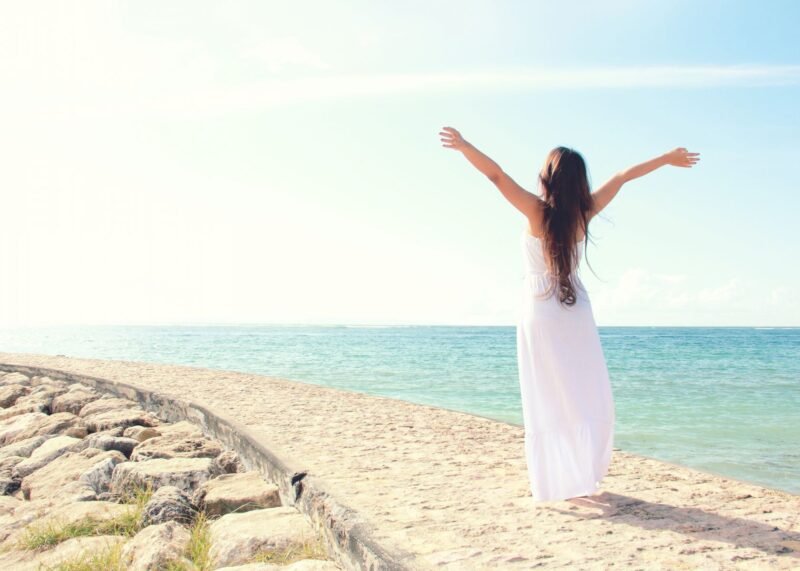 Natural Remedies for Anxiety