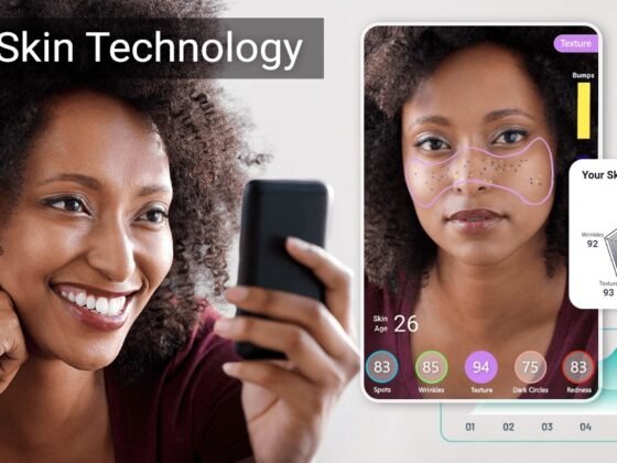 aiotechnical.com health & beauty