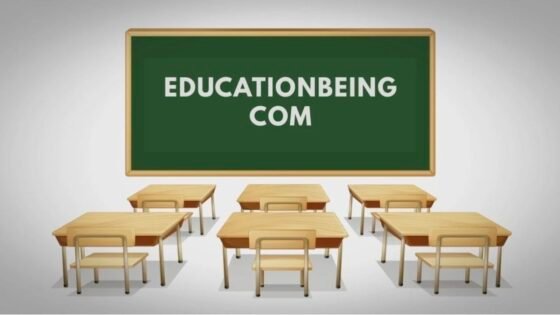 EducationBeing.com