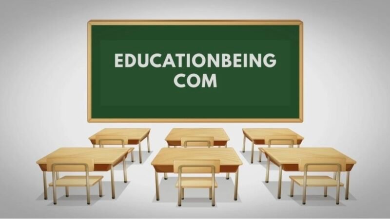 EducationBeing.com
