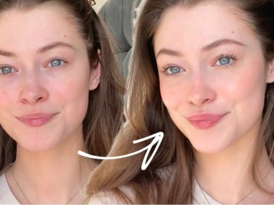 Beauty tips - well health organic.com